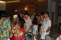 DSC_0041 (3)